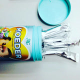Susu Milk Booster Moeder
