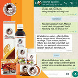 Herba Tok Aki