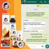 Herba Tok Aki