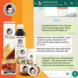 Herba Tok Aki