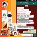 Herba Tok Aki