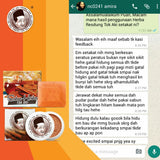 Herba Tok Aki
