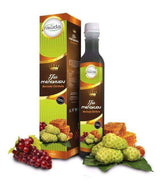 Jus Mengkudu Rawda