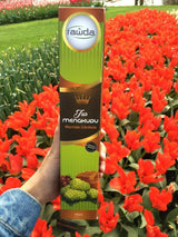 Jus Mengkudu Rawda