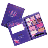 Khaf Cosmetics (100% Original)