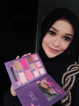 Khaf Cosmetics (100% Original)