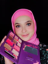 Khaf Cosmetics (100% Original)