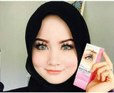 Glam Eye Lashes