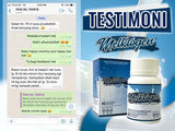 Melktogen