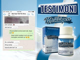 Melktogen