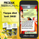 Lemonex Gold (NEW 2019)
