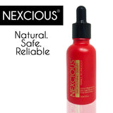 Nexcious Red