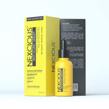 Nexcious Advance - Nak Kulit Lebih Putih - 4 Free Gifts