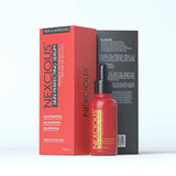 Nexcious Advance - Nak Kulit Lebih Putih - 4 Free Gifts