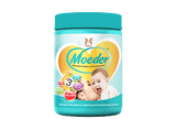 Susu Milk Booster Moeder